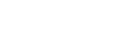 Abbyy Logo