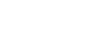 Automation Anywhwere Logo