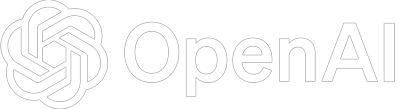 OpenAI Logo